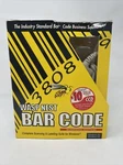 Wasp Nest Suite Business Scan Label Track Windows Open Box. Fixed Price $19.24.