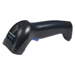 Datalogic QD2330-BK Hand Held Scanner With Usb Cable Included. Fixed Price $24.99.