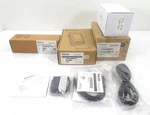 Intermec CN3NI Handheld Computer Barcode Scanner - Free Shipping. Fixed Price $34.99.