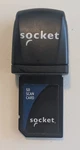 Socket Card 8510-00265A Pda Mobile Scanner 3M. Fixed Price $14.95.
