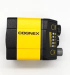 Cognex Dataman DMR-362X DM362X Barcode Reader 825-10147-1R 02 821-0127-1R Rev. Fixed Price $812.49.