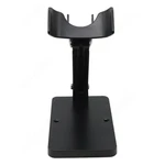 Adjustable Barcode Scanner Stand, Universal Holder Fits 1900 1950 DS3678 LS2208. Fixed Price $15.59.