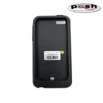 Linea Pro 2D Scanner For Ipod Touch 5TH/ 6TH/ 7TH Gen CS-R-LP51D-STR-G/B. Fixed Price $49.95.