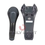 New In Box Honeywell 1202G-2USB-5 Wireless Barcode Scanner. Fixed Price $452.94.