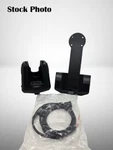 New Honeywell 99EX-MB-UPS-COMP Charging Cradle Fast Free Shipping. Fixed Price $83.20.