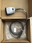 CR1011-C500 Barcode Scanner Kit W/usb Cable 6FT.. Fixed Price $55.00.