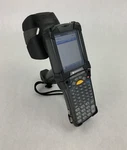 Symbol Motorola Rfid Poe Scanner MC919ZWR-G30SWEQZ1WR No Stylus. Fixed Price $64.57.