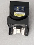 Hp RP9 Integrated Scanner Model: TPC-W028-BS 822983-001 825536-001. Fixed Price $145.50.