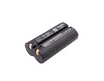 Battery For Intermec 600,680,6804,6808,681,782T,MF4,PB20A,PW40,550030,ON41L1-D. Fixed Price $30.79.