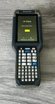 Honeywell CK65LON Handheld Android Mobile Computer Barcode Scanner & Battery. Fixed Price $299.89.