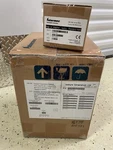 Lot Intermec 850-577-001 Snap-on Audio Adapter CK70 CK71 CK75 Scanner New. Fixed Price $299.00.