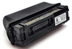 Zebra WT5400 WT6400 5000MAH Power Precision+ Extended Battery BTRY-WT5X6-50MA-01. Fixed Price $142.84.