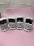 Zebra DS9308-DL00004ZZNA Presentation Barcode SCANNERDS9308. Fixed Price $109.99.