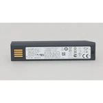 Honeywell BAT-SCN01 Li-ion Battery For 3820 4820 6320 1911I Scanner New. Fixed Price $36.89.