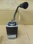 Bodine Gear Motor 22B2BEBL 130 Vdc 0.53 Amp 2500 Rpm New. Fixed Price $120.00.