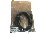 Datalogic CAB-459 Rs 9D F E/p Pot Coil 12' 90A051991. Fixed Price $14.88.