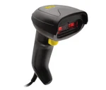 Wasp WDI9600 Usb 1D Laser Scanner With Cable. Fixed Price $193.20.