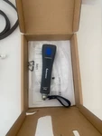 SF61 Intermec. Fixed Price $110.00.