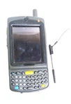 Motorola MC55A6-P0CSWRQA9WR Barcode Scanner Camera 3.2 Mexx. Fixed Price $70.99.