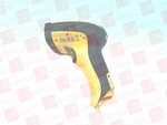 Datalogic PBT9500-DPMRB / PBT9500DPMRB (new In Box). Fixed Price $2105.35.