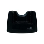 Cipherlab A8200CCCNNNN1 Charging And Communication Cradle For Series Enterp. Fixed Price $27.99.