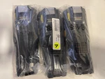 Zebra Scanner MC9590-KA0DAB00100 W/ Battery. Fixed Price $60.00.