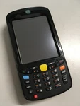 10 Zebra MC55AO-P30SWRQA9WR Mobile Computer Pda WEH6.5 Wifi Barcode Scanners. Fixed Price $537.60.