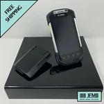 Symbol Zebra TC70 Mobile Computer Barcode Scanner Wifi Android 4 Kitkat. Fixed Price $349.99.