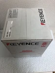 Keyence SZ-VH1 Safety Laser Scanner. Fixed Price $1580.00.