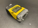 Cognex Dataman Fixed-mount Barcode Reader DM260L-325C 825CQ-20671-001. Fixed Price $34.12.