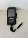 Honeywell 7800L0 Mobile Handheld Barcode Scanner / No Battery. Fixed Price $94.05.