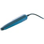 Unitech MS100-NUCB00-SG Wand Scanner, Usb. Fixed Price $144.00.