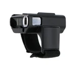 Opticon W129035151 15189 OPN-2500 Finger Trigger (ring Scanner Holder + Str. Fixed Price $102.35.
