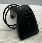 Denso #GT10Q-SR Barcode Scanner See Pics. Fixed Price $70.31.