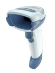 DS4608-HCBU2100AZW Zebra Portable Barcode Reader 1D/2D Led. Fixed Price $460.88.
