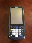 Intermec CN51AN1KCF1W1000 Imager Windows Cdma/umts/hsupa. Fixed Price $199.00.