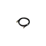 Apg CD-102A Multi Pro Prnt Cable DRAWER1 For Tpg Series 100+. Fixed Price $33.66.