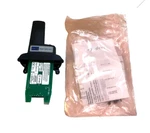 Agrident AIR200 Rfid Reader For Psion Teklogix Work About Pro. New!. Fixed Price $360.00.