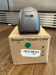Honeywell 1950GHD-2-INT-N Scanner Open As Is See Photos Read. Fixed Price $20.00.