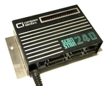 Computer Identics A1-62630-1 Scanstar 240. Fixed Price $79.99.