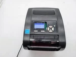 Tsc Model: TT059-5G Thermal Barcode Scanner. Fixed Price $99.99.