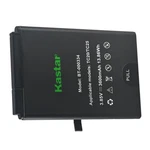Kastar BT000334 Battery Replacement For Zebra TC20 TC25 Handheld Barcode Scanner. Fixed Price $38.99.
