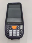 Supoin X8AT Mobile Intelligent Terminal Handheld Bar Code Scanner. Fixed Price $275.00.