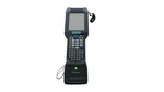 Intermec CK3NI CK3G20B01E100 Handheld Barcode Scanner - Free Shipping. Fixed Price $39.99.