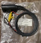 Symbol VRC69XX Filter Inline Fuse 25-50337-01 694XDC Cable. Fixed Price $50.00.