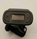 New Honeywell Wireless Wearable Ring Barcode Scanner 86801B201-2-USPS. Fixed Price $238.94.
