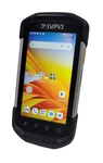 Zebra Android 14 Scanner 4GB/32GB Barcode TC77HL-7ME24BG-NA24. Fixed Price $349.99.