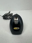 Wasp WLS9500 Usb Handheld Barcode Scanner Only.. Fixed Price $24.99.
