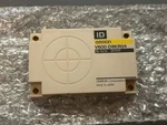 Omron V600-D8KR04 Module. Fixed Price $275.00.