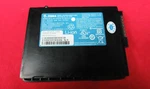 Original Zebra 4620MAH 17.1WH Battery BT-000318-01. Fixed Price $19.98.